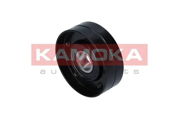 R0224 Kamoka