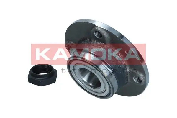 Piasta tylna Kamoka 5500042 cena, od 41,93 USD
