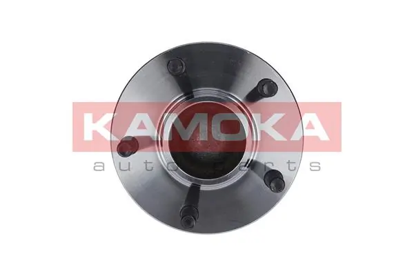 5500098 Kamoka