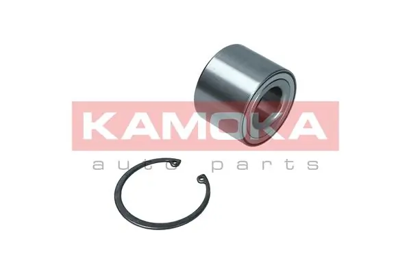 Do koszyka 42470834 Fiat/Alfa/Lancia Łożysko piasty przedniej