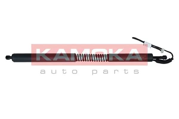 7094025 Kamoka