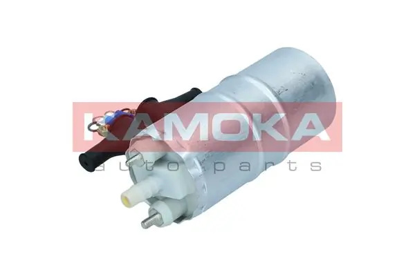 Element-turbina pompy paliwa Kamoka 8410032 cena, od 52,41 USD