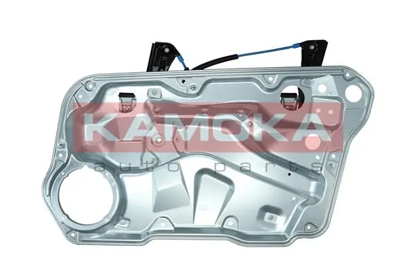Mechanizm podnoszenia szyby drzwi przednich prawych Volkswagen Golf IV kombi (1J5) (1999 - 2006) cena, od 53,06 USD