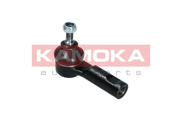 9010284 Kamoka