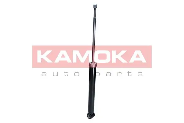 2000768 Kamoka