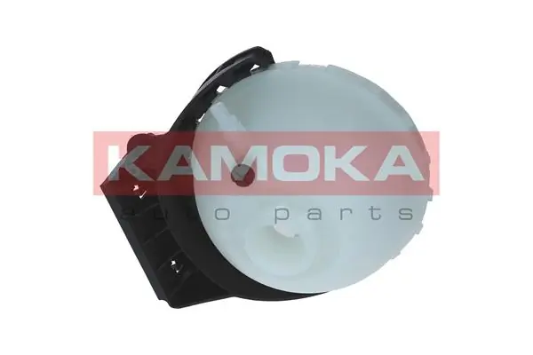 7720033 Kamoka