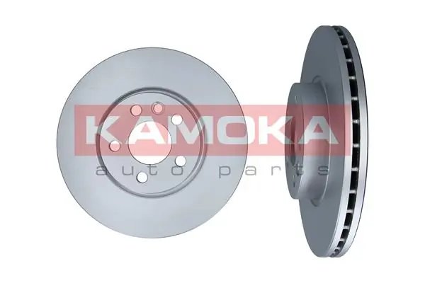 103259 Kamoka