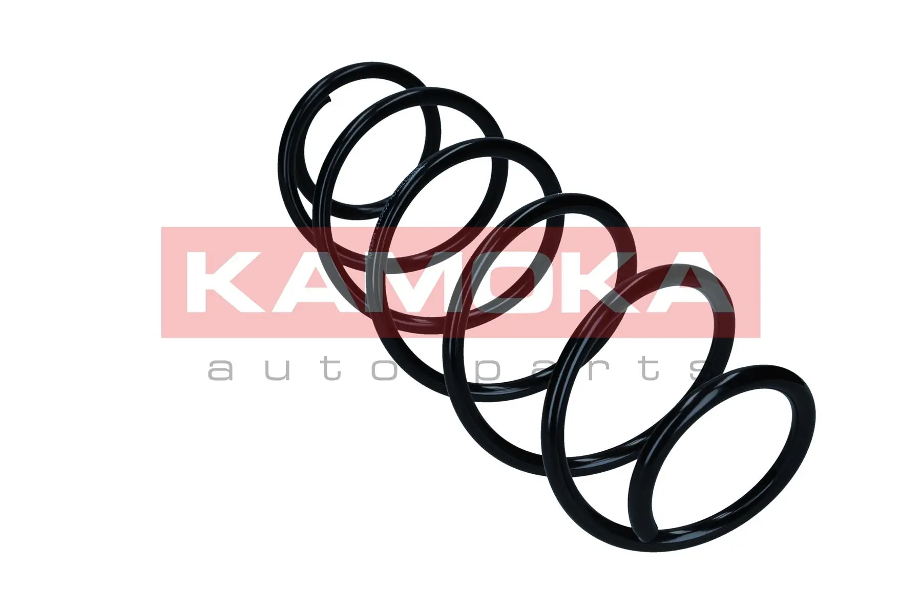 Sprężyna przednia Citroen C3 II hatchback (A51) (2009 - 2016) cena, od 34,05 USD