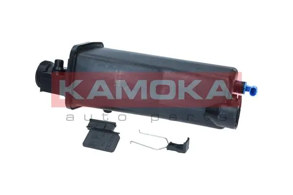 7720039 Kamoka