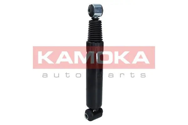 2000964 Kamoka