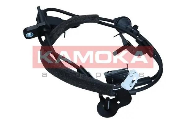 1060776 Kamoka