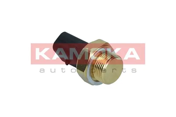 Czujnik temperatury płynu chłodzącego (włączenia wentylatora chłodnicy) General Motors 1341028 cena, od 9,89 USD