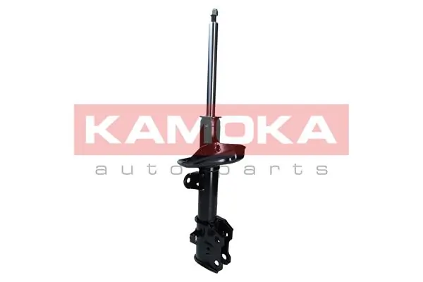 2000602 Kamoka