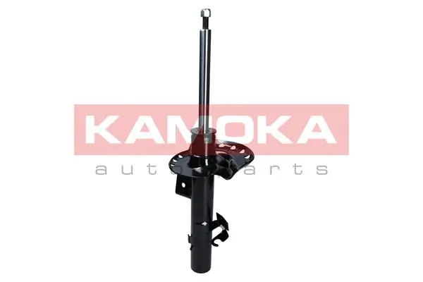 2000316 Kamoka
