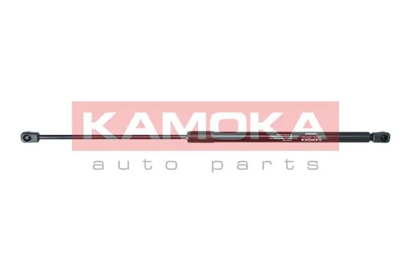 7092036 Kamoka