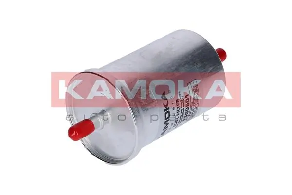 Filtr paliwa Smart CITY-COUPE coupe (450) (1998 - 2004) cena, od 8,61 USD