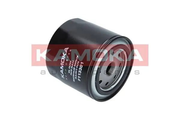 F113301 Kamoka