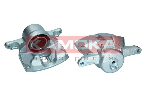 JBC1033 Kamoka