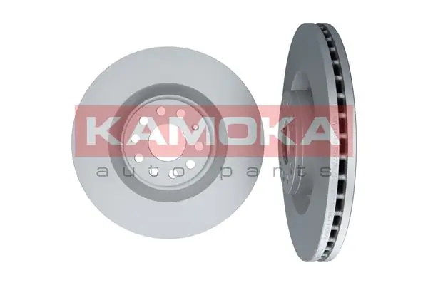 1033008 Kamoka