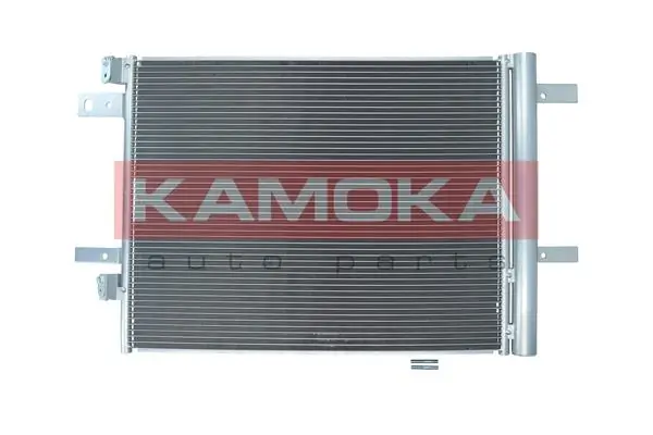 7800108 Kamoka