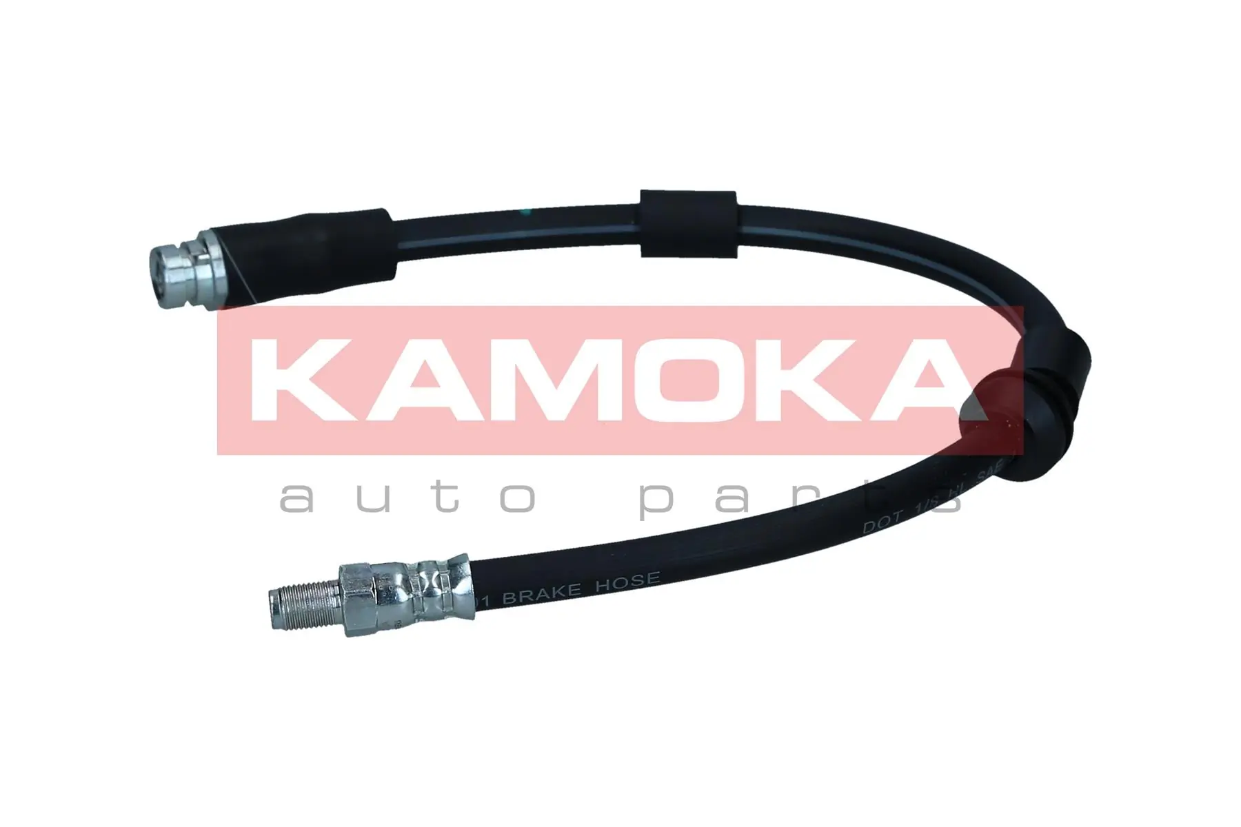 1170196 Kamoka