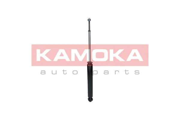 2000986 Kamoka