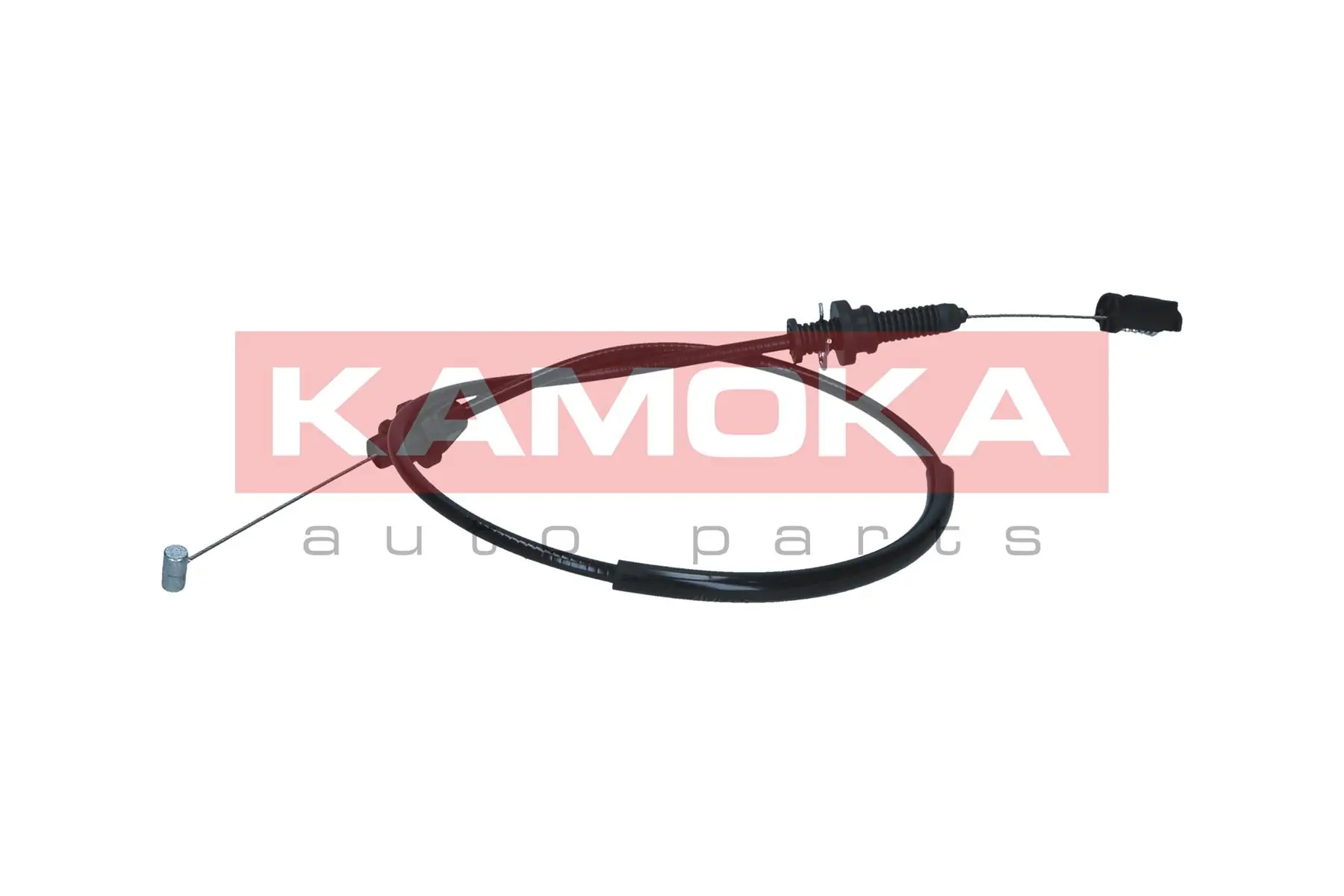 Linka gazu Dacia Logan I  MCV kombi (KS) (2007 - 2012) cena, od 10,76 USD