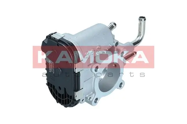  Przepustnica, komplet KIA Picanto 2