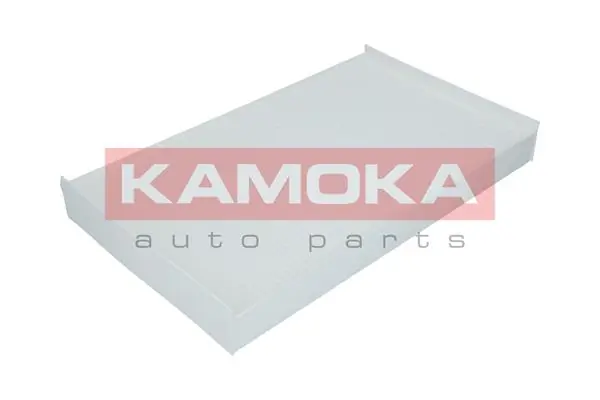 F411401 Kamoka