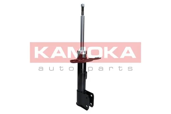 2000046 Kamoka