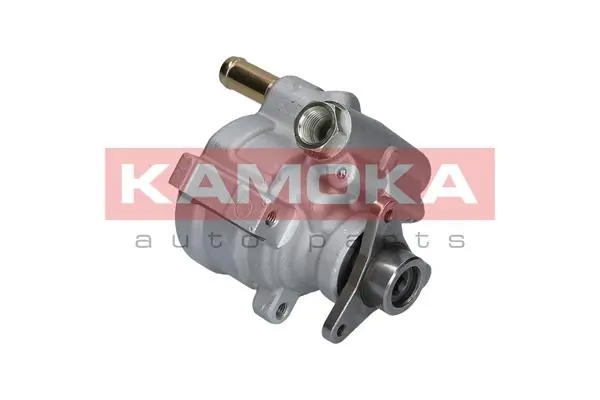 Do koszyka PP079 Kamoka Pompa wspomagania hydraulicznego kierownicy