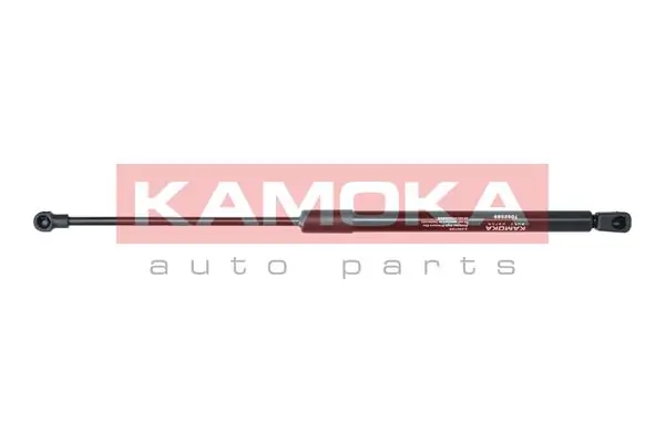 7092589 Kamoka