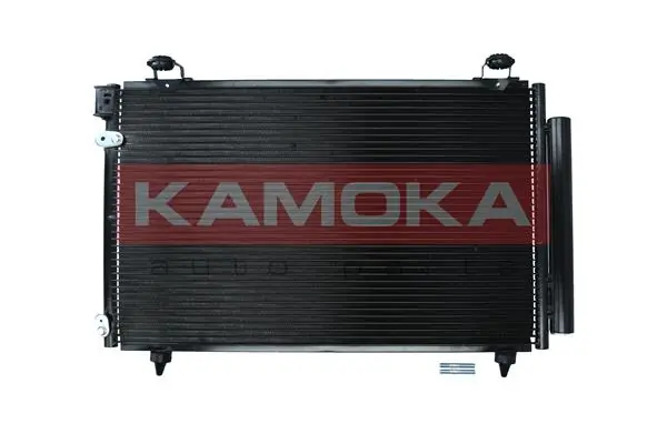 7800038 Kamoka