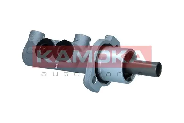  Główny cylinder hamulców Audi A3 
