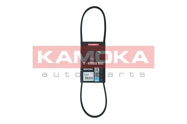 7013012 Kamoka