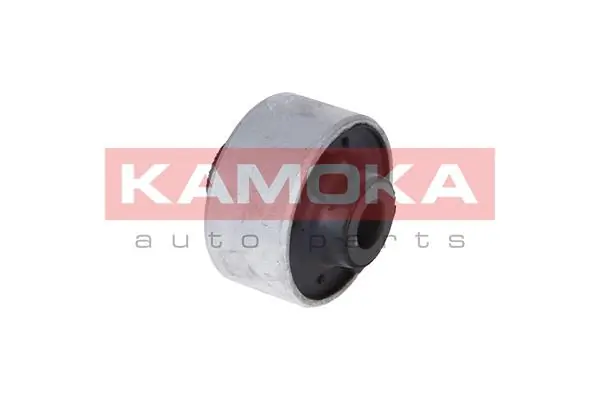 8800423 Kamoka