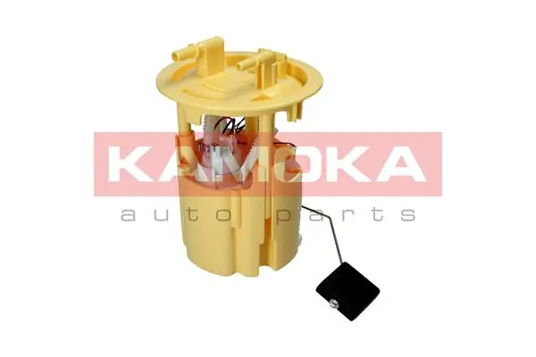 Moduł pompy paliwowej z czujnikiem poziomu paliwa Peugeot 406 kombi (8E, F) (1996 - 2004) cena, od 80,51 USD