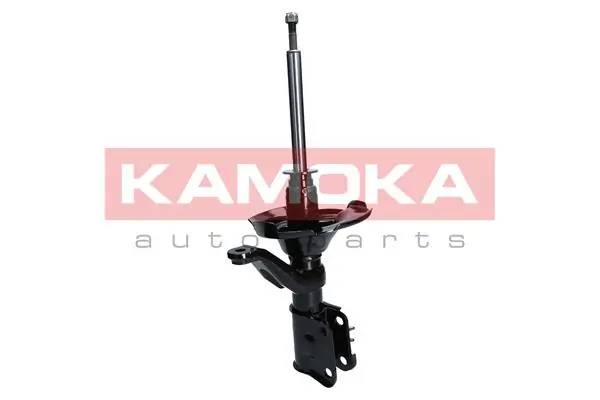 2000113 Kamoka