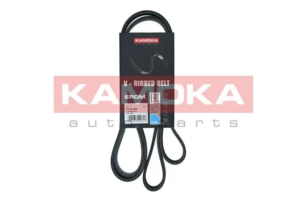7016169 Kamoka