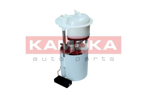 8400084 Kamoka