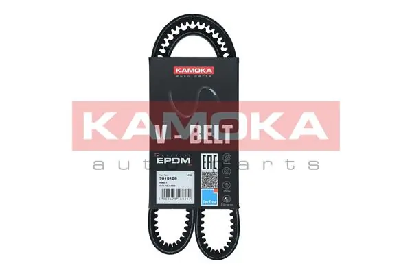 Pas napędowy mechanizmów Fiat/Alfa/Lancia 7671401