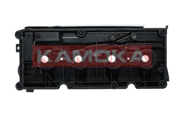 Do koszyka Pokrywa zaworowa Audi Q5  8RB