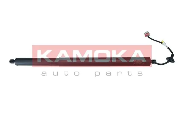 Amortyzator klapy bagażnika (3/5 drzwi-tylnych) do Jeep Cherokee KL