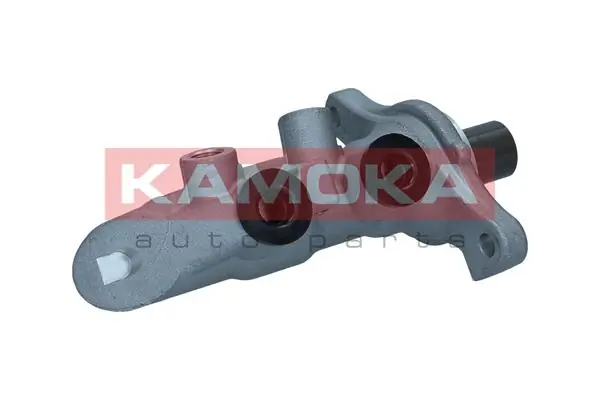 Do koszyka Główny cylinder hamulców Renault Megane III KZ0, KZ1