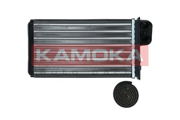 7765026 Kamoka