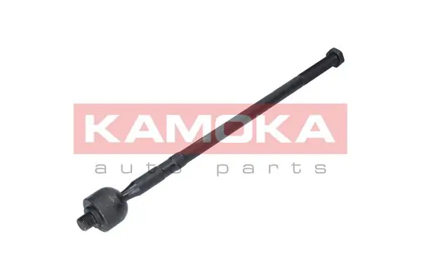 9020079 Kamoka