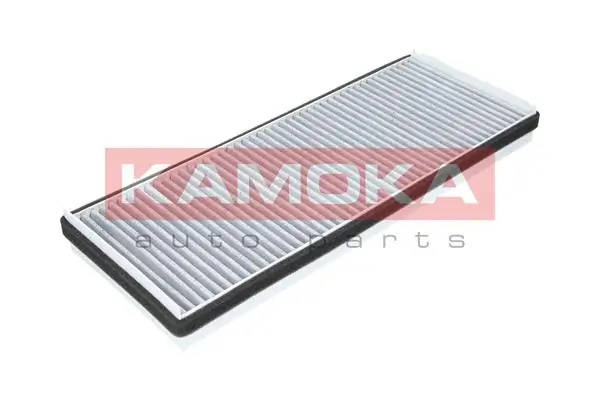 F504201 Kamoka