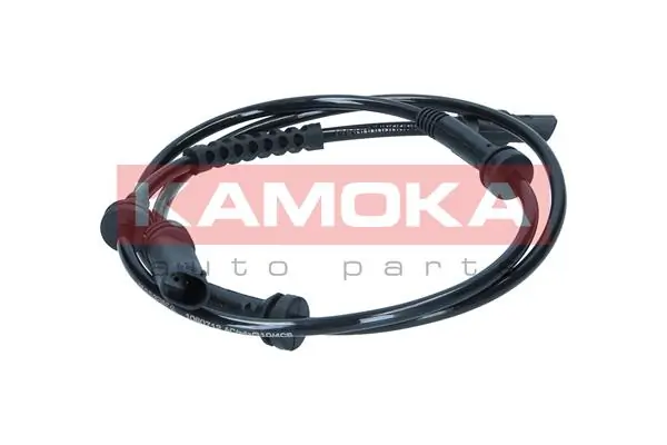  Czujnik ABS przedni BMW X3 