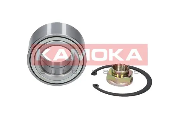 5600036 Kamoka