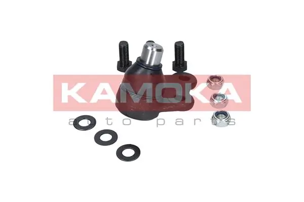 9040101 Kamoka